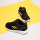 Vaikiški kedai ADIDAS RUNFALCON 2.0 I hr1400 spalva juoda