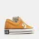 Vyriški inkariukai CONVERSE STAR PLAYER 76 a06111c spalva geltona