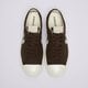 Vyriški inkariukai CONVERSE STAR PLAYER 76 a13608c spalva ruda