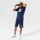 Vaikiški marškinėliai ADIDAS MARŠKINĖLIAI TEE BOY h22644 spalva tamsiai mėlyna