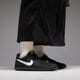 Vyriški kedai NIKE FIELD GENERAL hf3165-001 spalva juoda
