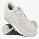 Vyriški kedai NIKE AIR MAX 90 ESSENTIAL  537384132 spalva rusvai gelsva