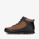 Vyriški auliniai batai HELLY HANSEN THE FORESTER  10513727 spalva ruda