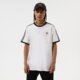 Vyriški marškinėliai ADIDAS MARŠKINĖLIAI FB NATIONS TEE hk7420 spalva raudona