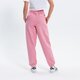 Moteriškos kelnės ELLESSE KELNĖS VELAM JOG PANTS PINK sgk13150814 spalva rožinė