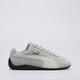 Moteriški kedai PUMA SPEEDCAT OG 39884605 spalva pilka
