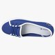 Moteriški kedai LACOSTE ZIANE CHUNKY 116 1 731spw0034125 spalva mėlyna