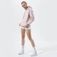 Moteriški šortai LEVI'S KELNĖS MOM A LINE SHORT 2 16888-0006 spalva balta