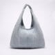Moteriškas krepšys LEVI'S RANKINUKAS EMERSON SHOULDER BAG  005ff-0004 spalva mėlyna