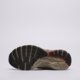 Vyriški kedai SAUCONY GUIDE 7 s70936-48 spalva rusvai gelsva