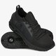 Vyriški kedai UNDER ARMOUR UA HOVR PHANTOM SE 3021587-002 spalva juoda