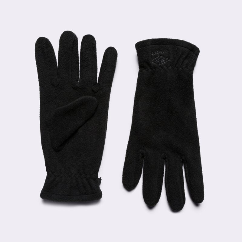 UMBRO PIRŠTINĖS ŽIEMINĖS BILLANCOURT