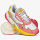 Moteriški kedai ADIDAS FALCON W eg9933 spalva balta