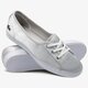 Moteriški kedai LACOSTE ZIANE CHUNKY 118 2 735caw00752q5 spalva sidabrinė