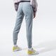 Moteriškos kelnės NIKE ESSENTIAL JOGGERS  bv4095-063 spalva pilka