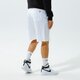 Vyriški šortai NIKE ŠORTAI SPORTSWEAR at5267-100 spalva balta