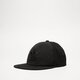 Vaikiška kepurė su snapeliu ADIDAS KEPURĖ AR TRUCKER CAP hl9334 spalva juoda