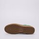 Moteriški kedai NIKE WMNS FIELD GENERAL NSTLG  hj6000-300 spalva žalia