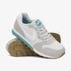NIKE MD RUNNER 2 GG 807319008 spalva rusvai gelsva