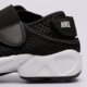 Vaikiški kedai NIKE RIFT BGP 322359-014 spalva juoda