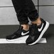Vyriški kedai NIKE PANTHEOS 916776001 spalva juoda