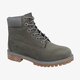 TIMBERLAND PREMIUM 6 INCH WP BOOT a14zz spalva pilka