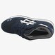 Vyriški kedai ASICS GEL-LYTE III  h5z2n5001 spalva tamsiai mėlyna