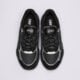 Vyriški kedai ASICS GEL-NYC 2.0 1203a895-022 spalva juoda