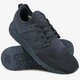 Vyriški kedai NEW BALANCE MRL247BO mrl247bo spalva tamsiai mėlyna