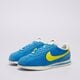Vyriški kedai NIKE CORTEZ TEXTILE hf0263-402 spalva mėlyna