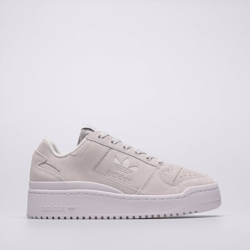ADIDAS FORUM BOLD W