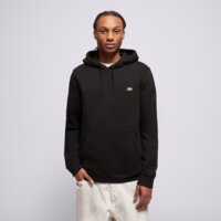 DICKIES DŽEMPERIS SU GOBTUVU OAKPORT HOODIE