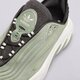 Vaikiški kedai ADIDAS ADIFOM SLTN J gw4723 spalva rusvai žalsva