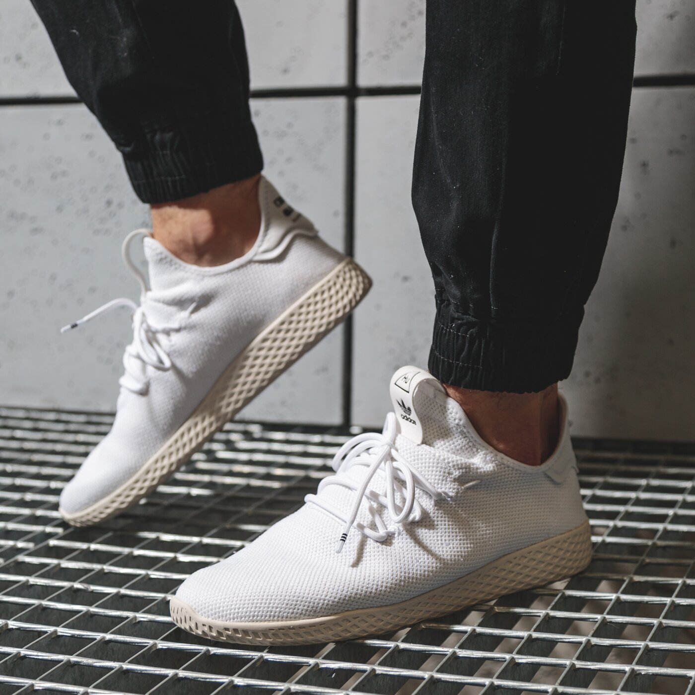 nike pw tennis hu