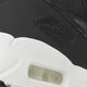 Vyriški kedai NIKE AIR MAX 90 ULTRA 2.0 LTR 924447-001 spalva juoda
