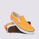 Moteriški kedai VANS UA CLASSIC SLIP-ON vn0a4u38wt41 spalva oranžinė