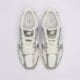 Moteriški kedai NEW BALANCE U530 u5303ir spalva pilka