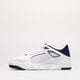 Vyriški kedai PUMA SLIPSTREAM INVDR 38854904 spalva balta