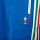 Vyriškos kelnės ADIDAS KELNĖS FB NATIONS TP hk7405 spalva mėlyna