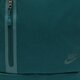 Moteriška kuprinė NIKE KUPRINĖ NK ELMNTL PRM BKPK dn2555-381 spalva žalia