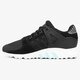 Moteriški kedai ADIDAS EQT SUPPORT RF W by8783 spalva juoda