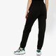 Moteriškos kelnės ADIDAS KELNĖS SC PANT ADICOLOR dw3896 spalva juoda