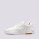 Vyriški kedai CHAMPION Z80 LOW s22240ww001 spalva balta