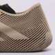 Vyriški kedai ADIDAS CLIMACOOL LACED kj8966 spalva ruda