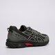 Vyriški kedai ASICS GEL-VENTURE 6 1203a297-023 spalva pilka