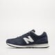 Vyriški kedai NEW BALANCE 515 ml515nvy spalva tamsiai mėlyna