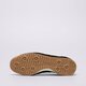 Moteriški kedai ADIDAS SL 72 OG W ji2745 spalva juoda