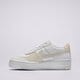 Moteriški kedai NIKE W AF1 SHADOW ci0919-121 spalva balta