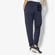 Moteriškos kelnės ADIDAS KELNĖS LOW CROTCH TP bs4339 spalva tamsiai mėlyna