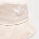  ADIDAS SKRYBELĖ BUCKET HAT AC ib9997 spalva rožinė